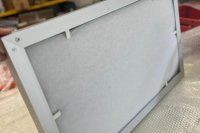 Bild1