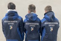 Jacken Jugend