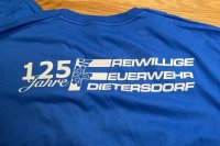 Tshirts