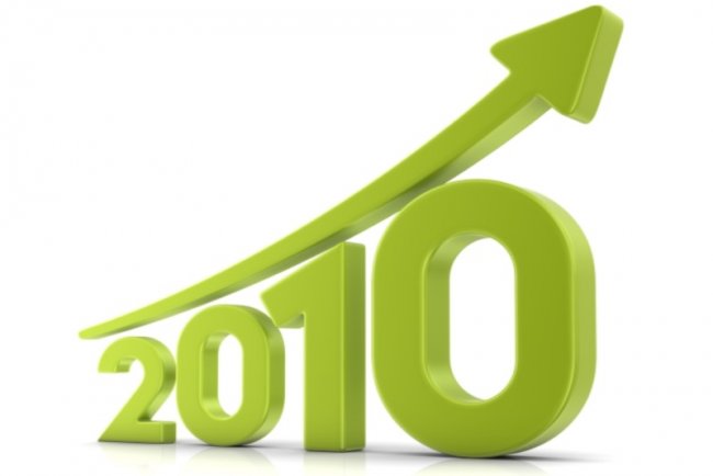 KUTECH – Halbzeitbilanz 2010 – 100 % Umsatzsteigerung zu 2009