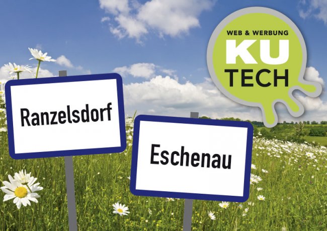 KUTECH eröffnet zweiten Unternehmens-Standort im Bezirk Lilienfeld