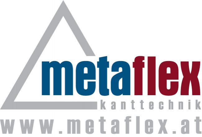 Neuer Metaflex Shop ist Online!