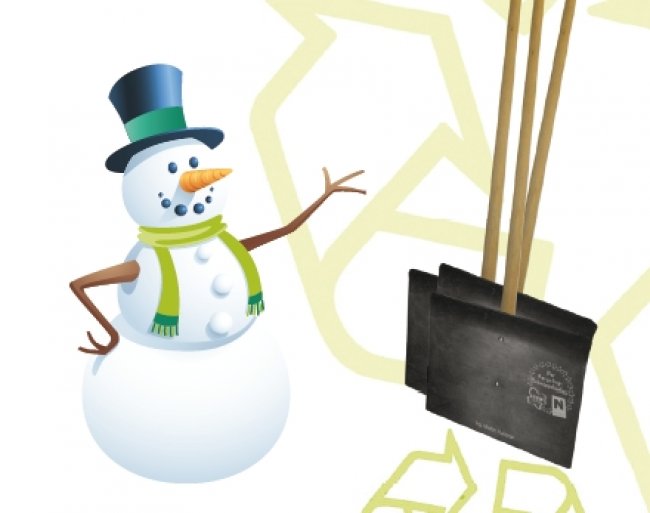 Bei KUTECH schneits Websites!